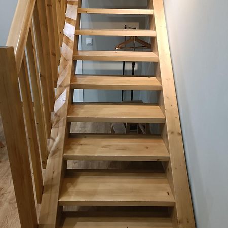 Apartamento Retiro Madrid Rum bild