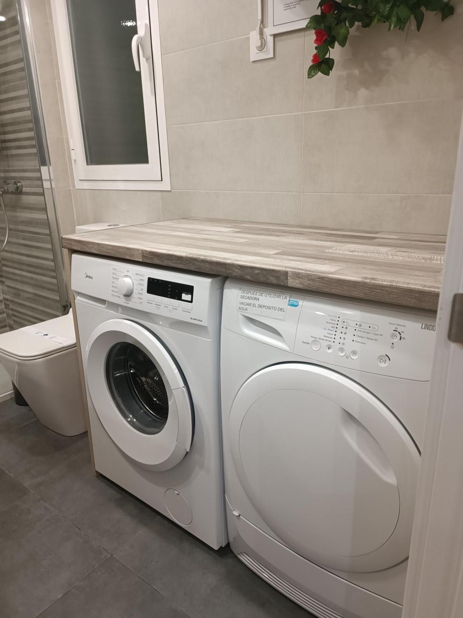 Apartamento Retiro Madrid Exteriör bild